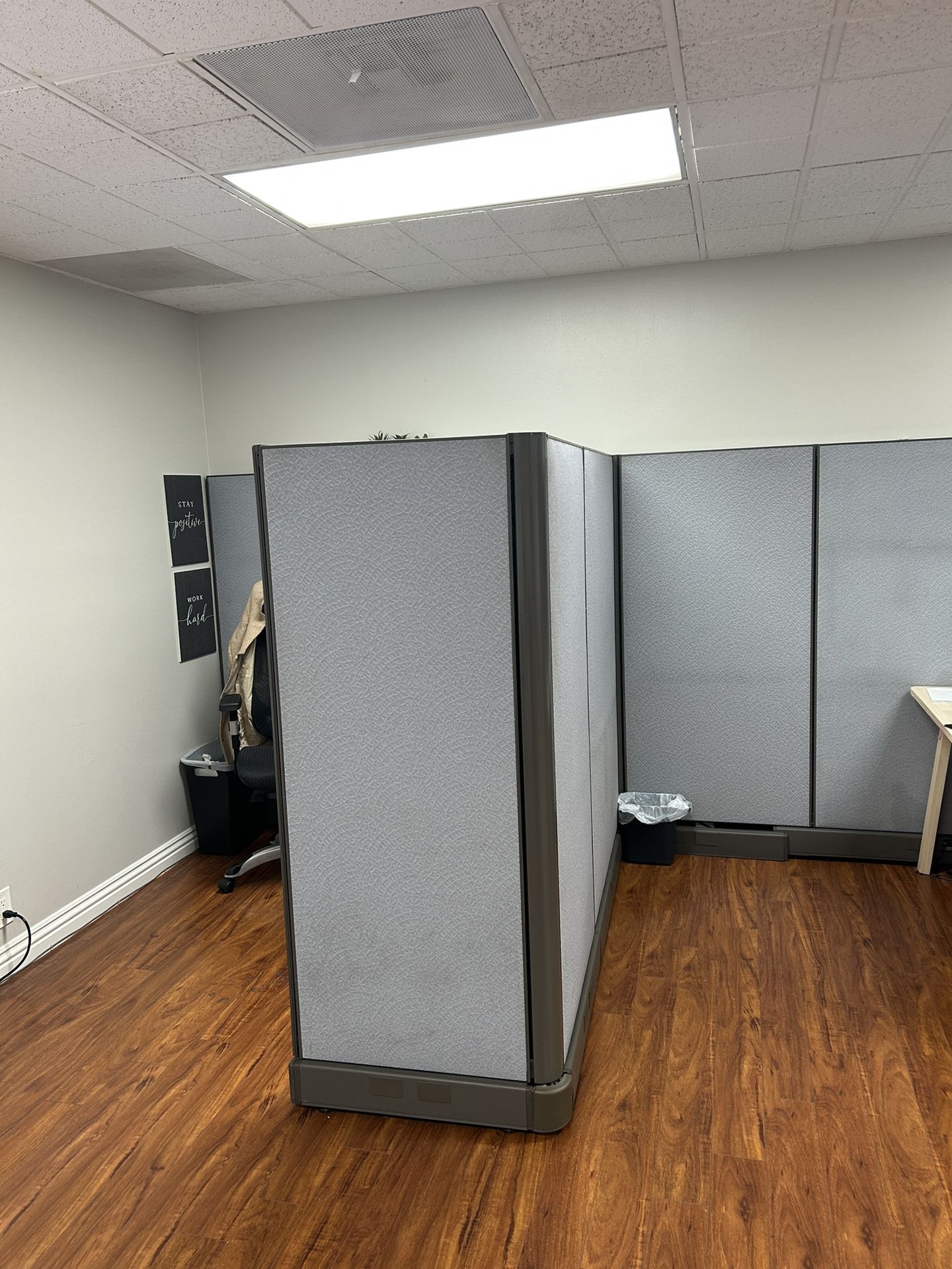 Office Cubicles for Sale in Orange, CA - OfferUp