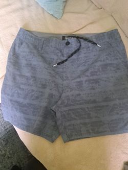 Men/Boys Shorts, O'NEILL HYBRID