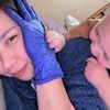Trang Tran 