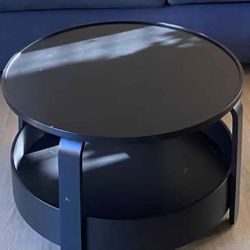 IKEA BORGEBY Coffee table