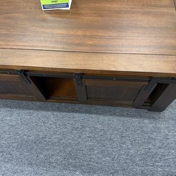 Solid Wood Coffee Tables @ FURNITURE LOVE ❤️ Same Day Delivery Service 🚚