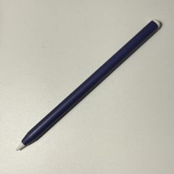 Apple Pencil 2nd Gen 
