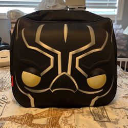 Black Panther Funko Backpack