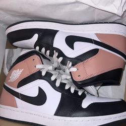 Jordan 1