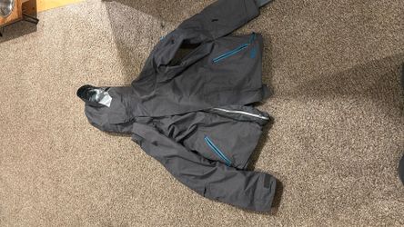 686 Ski Jacket