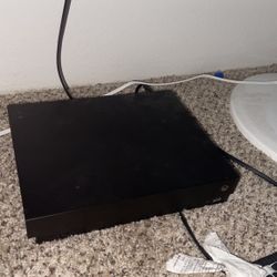 Xbox one x