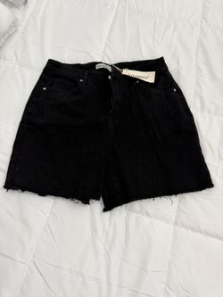 Short Para Mujer 
