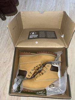 Timberland Boots  For Toddler Boys