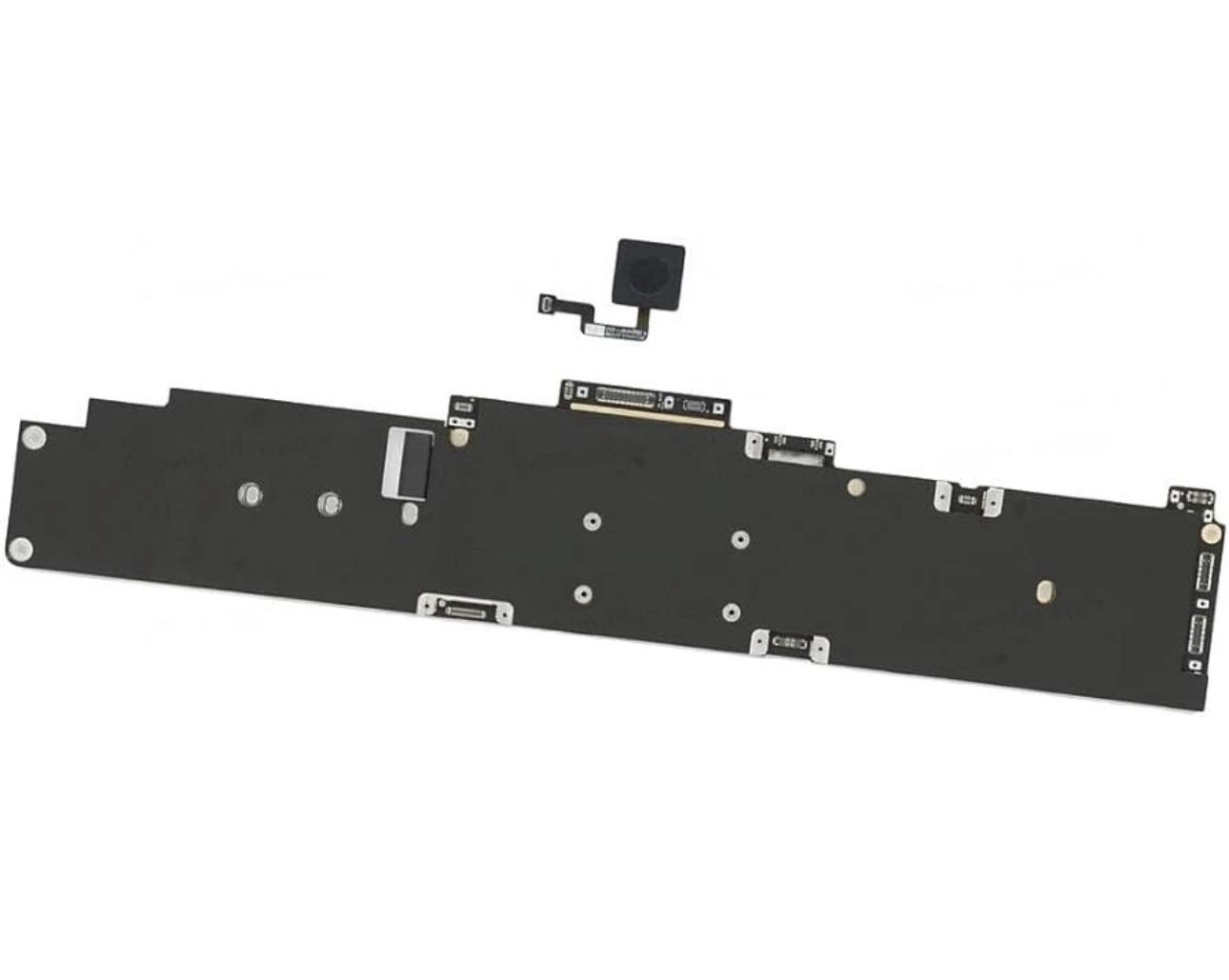 FIRM PRICE - MacBook Air M2 2022 A2681 8gb 256gb Logic Board w/Touch ID