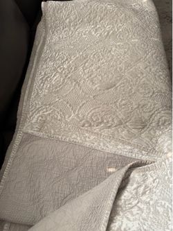 King Quilt