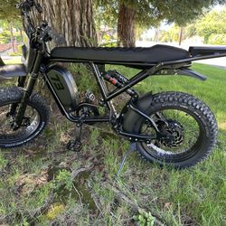 Super 73 
