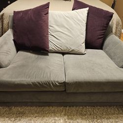 Loveseat