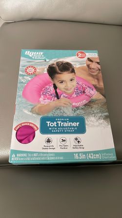Tot Trainer