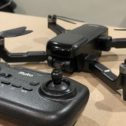 Ruko U11 Drone Kit (NEW)