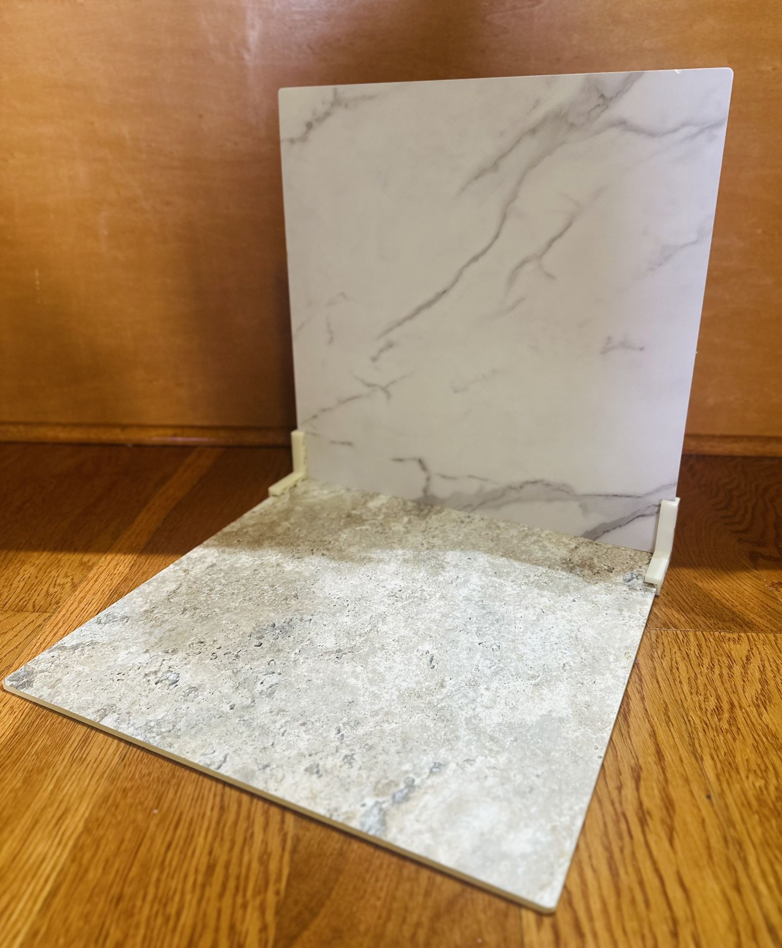 5 PCS Boards Photo Backdrop for Flat Lay, Backdrops, Photography Background