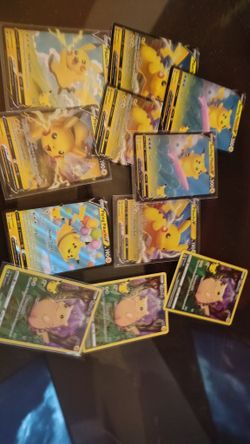 Take All For 20 Bucks