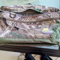 Plano Fishing Bag. 