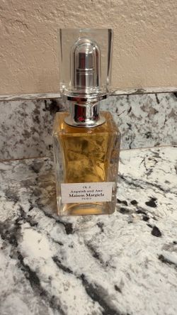 Anguish & Awe Maison Martin Margiela 75ml full