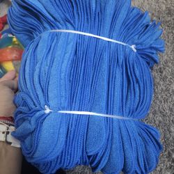 Bundles Of Microfiber Rags