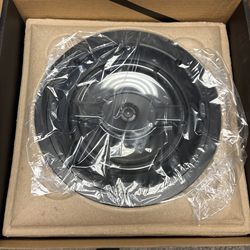 Episode ESS-1700T-IC-8