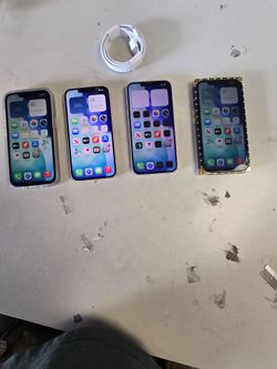 Iphone 14 tmobile 128 gb unlock for all tmobile network including metropcs