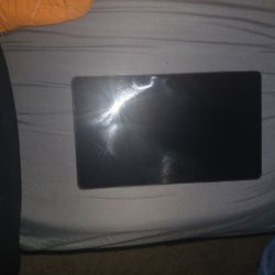 Samsung Galaxy Tab A7 Lite