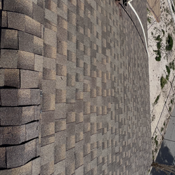 3 bundles of  30 year  shingles   For$70 obo