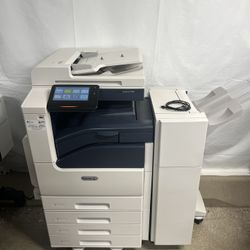 NEW - Xerox VersaLink Business Printer