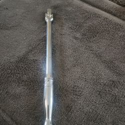 Snap-on 
