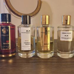 Cologne Perfume Fragrance 
