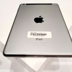 📱📲💥IPAD MINI 2 Wi-Fi And Cellular