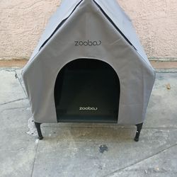 Pet House
