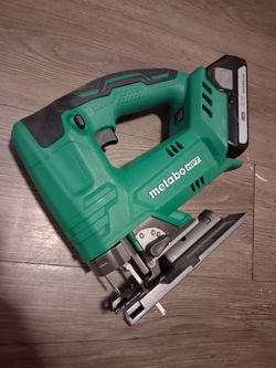 Kit metabo tols