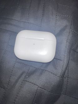 Airpod Pro