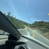 LakeTahoe93