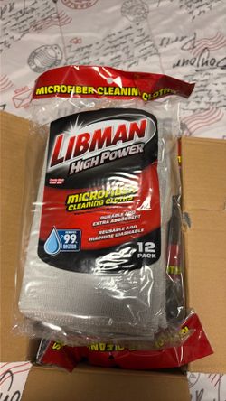 Líbman