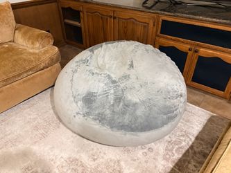 XL Beanbag