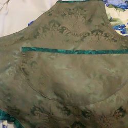 Handmade Aprons Great For Gifts 🎁 