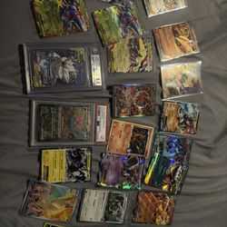 This Is For Both Kayaks And I Can Throw In More Cards 