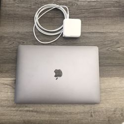 Macbook Air M1