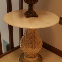 Estate Sale Items Excellent Condition 