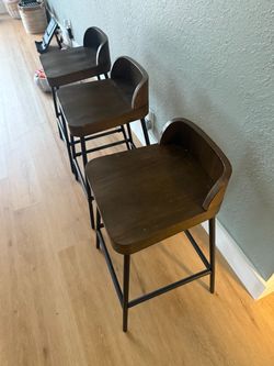 Barstools