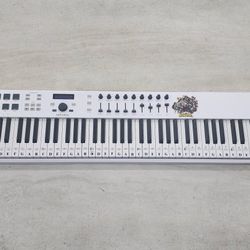 Arturia Keyboard Midi Controller
