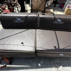 Jayco Rv Sofa 
