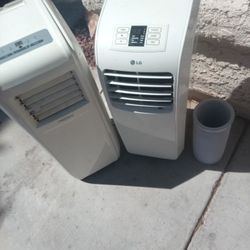 Ac Unit 