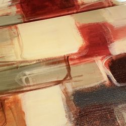 Set Of 3wall painting / home decor (moving sell)