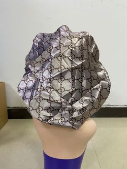 Bonnets/Durags/Headbands