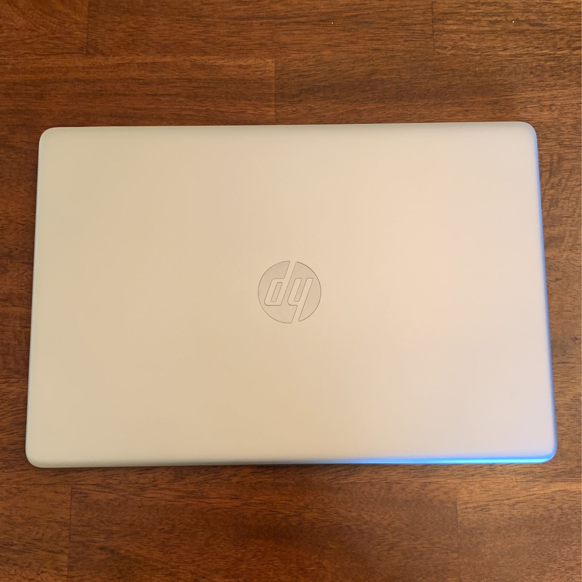 HP Laptop Intel Core i5