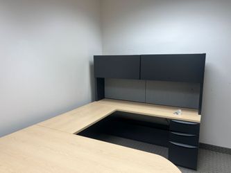 Office desk for sale