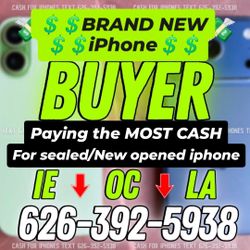 IPhone 17 Pro Max 512gb Unlocked 